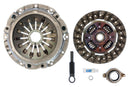 Exedy OE Clutch Kit for 1993-1995 Mazda RX-7 R2 - Reliable Replacement