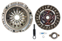 Exedy OE Clutch Kit for 1993-1995 Mazda RX-7 R2 - Reliable Replacement