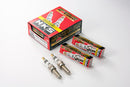HKS SUPER FIRE RACING MR40XLZ (50003-MR40XLZ)