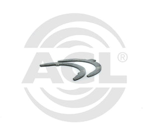 ACL Honda/Acura D16A1/6/B17A1/B18A1/B1/C1/C5/ K20A2/3/ K24A/ H22A4 Standard Size Thrust Washer