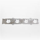 Rywire Honda B-Series COP Adapter Plate for Improved Ignition System Compatibility