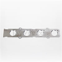 Rywire Honda B-Series COP Adapter Plate for Improved Ignition System Compatibility