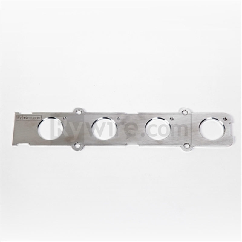Rywire Honda B-Series COP Adapter Plate for Improved Ignition System Compatibility