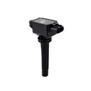 Mishimoto 12-14 Mazda 3 I4 Ignition Coil