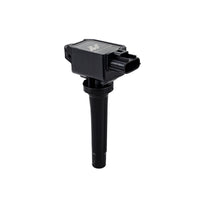 Mishimoto 12-14 Mazda 3 I4 Ignition Coil