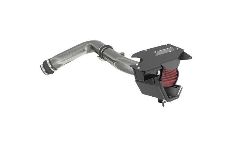 AEM Induction 19-21 Nissan Altima 2.0L Turbo Cold Air Intake System - Part No. AEM21-889C