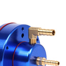 BLOX Racing Fuel Management Unit Type-A 12:1 Ratio - Perfect for Performance Tuning