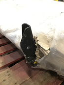 ARB Winchbar Nissan Pickup 91-97 | 3438050 Scratch & Dent