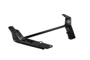 ISR Performance - Front Tension Rod Power Brace - Nissan 240sx (S14) (IS-FTRB-S14)