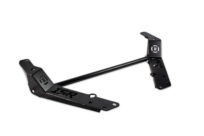 ISR Performance - Front Tension Rod Power Brace - Nissan 240sx (S14) (IS-FTRB-S14)