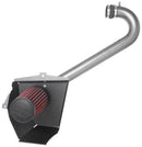 AEM Induction Performance Cold Air Intake System for 2017-2019 Subaru Legacy 2.5L H4 - Part Number AEM21-856C