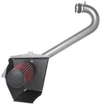 AEM Induction Performance Cold Air Intake System for 2017-2019 Subaru Legacy 2.5L H4 - Part Number AEM21-856C