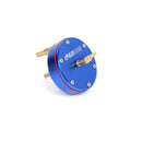 BLOX Racing Fuel Management Unit Type-A 12:1 Ratio - Perfect for Performance Tuning