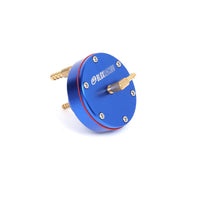 BLOX Racing Fuel Management Unit Type-A 12:1 Ratio - Perfect for Performance Tuning
