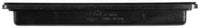 AEM Induction Dryflow Air Filter for Honda Pilot V6-3.5L (2016-2017)