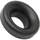 BLOX Racing 3.0 Inch Composite Velocity Stack for Automotive Performance