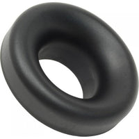 BLOX Racing 3.0 Inch Composite Velocity Stack for Automotive Performance