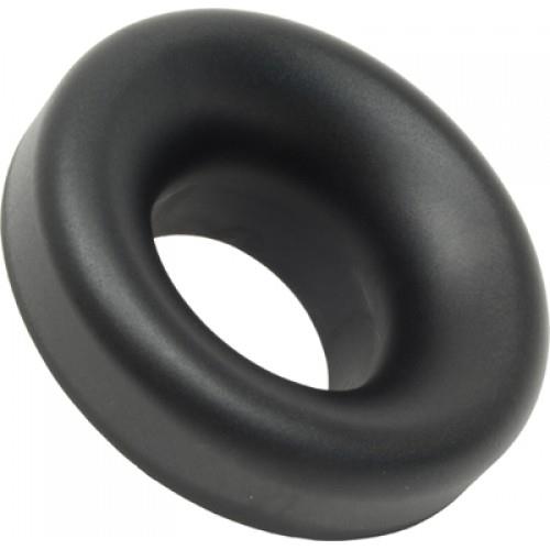 BLOX Racing 3.0 Inch Composite Velocity Stack for Automotive Performance