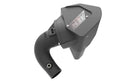 AEM Induction 21-23 Toyota GR Supra & BMW Z4 Performance Cold Air Intake System Part Number aem21-882DS