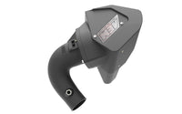 AEM Induction 21-23 Toyota GR Supra & BMW Z4 Performance Cold Air Intake System Part Number aem21-882DS