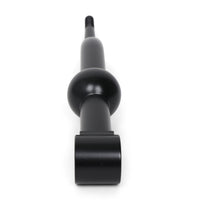BLOX Racing Dual-Bend Short Shifter for 94-01 Acura Integra