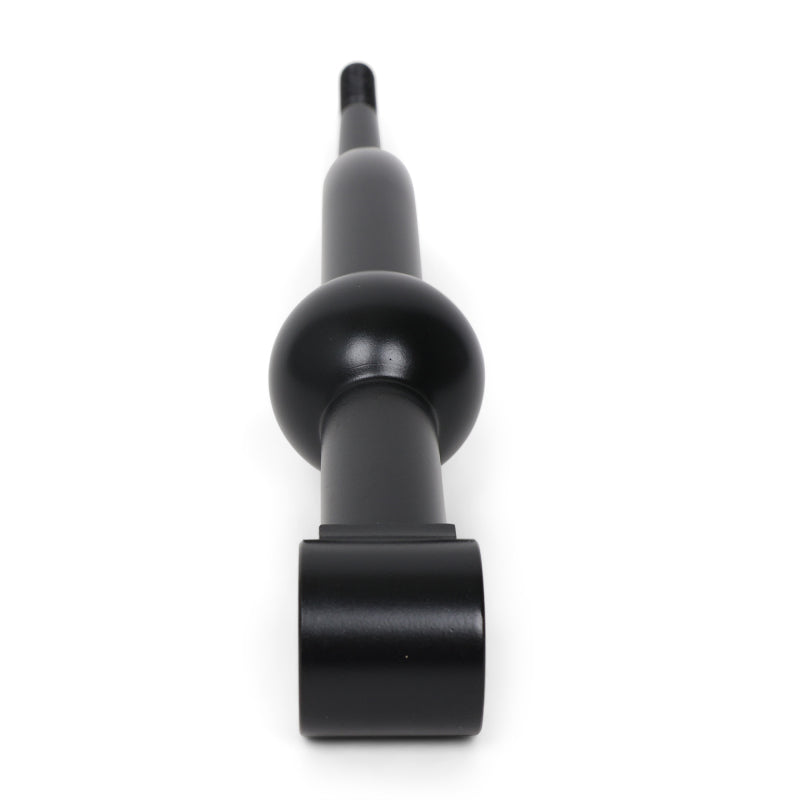 BLOX Racing Dual-Bend Short Shifter for 94-01 Acura Integra