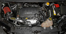 AEM Induction 21-788C Cold Air Intake System for Chevrolet Sonic 1.4L - Gunmetal Gray