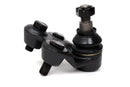 BLOX Racing Roll Center Adjusters and Extended Front Ball Joints for 2006-2011 Honda Civic (Pair)