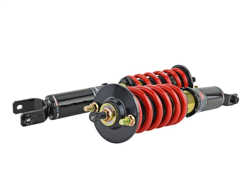 Skunk2 00-09 Honda S2000 Pro-ST Coilovers