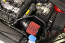 AEM Induction 2019 Volkswagen Jetta 1.4L Cold Air Intake System