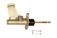Exedy OE Mitsubishi Mirage L4 Master Cylinder (1993-2002) - Part Number exeMC193