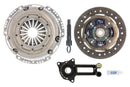 Exedy OE Clutch Kit for 2011 Ford Fiesta L4 - Part Number FMK1032