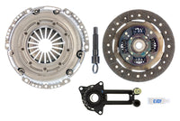 Exedy OE Clutch Kit for 2011 Ford Fiesta L4 - Part Number FMK1032