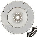 Exedy OE Flywheel for 1993 Ford F-250 V8 - Part Number exeFWFMC140