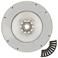 Exedy OE Flywheel for 1993 Ford F-250 V8 - Part Number exeFWFMC140
