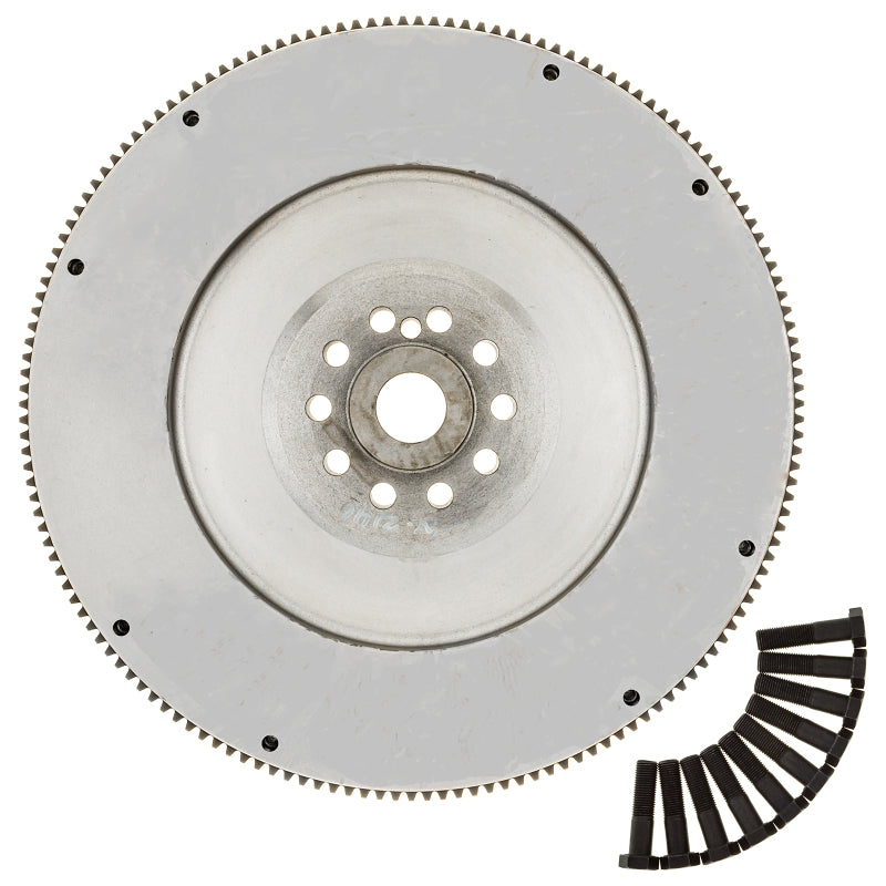 Exedy OE Flywheel for 1993 Ford F-250 V8 - Part Number exeFWFMC140