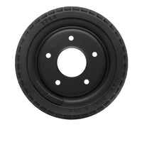 R1 1964-1975 Buick Skylark Front/Rear Brake Drum