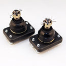 BLOX Racing Replacement Sliding Ball Joint - Part Number BXSS-20201-BJ