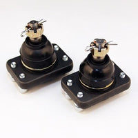 BLOX Racing Replacement Sliding Ball Joint - Part Number BXSS-20201-BJ