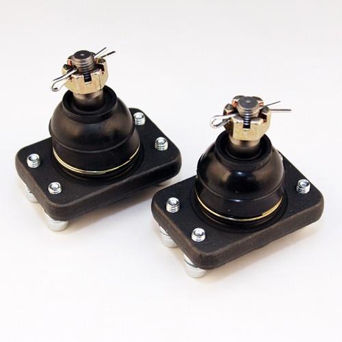 BLOX Racing Replacement Sliding Ball Joint - Part Number BXSS-20201-BJ