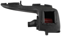 AEM Induction 21-781DS Performance Cold Air Intake for Mercedes-Benz CLA250 & GLA250