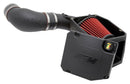 AEM Induction Brute Force HD Intake System for 2011 GMC Sierra 2500/3500 HD & Chevrolet Silverado 2500/3500 HD | Part No. 21-9032DS