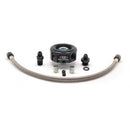 BLOX Racing Honda B20 Dowel Pins for Honda Civic and Acura Integra