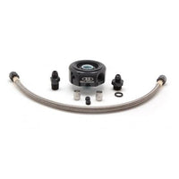 BLOX Racing Honda B20 Dowel Pins for Honda Civic and Acura Integra