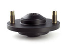 BLOX Racing Coilover Top Mount Replacement Part - Enhance Suspension Performance