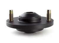 BLOX Racing Coilover Top Mount Replacement Part - Enhance Suspension Performance