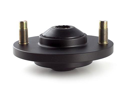 BLOX Racing Coilover Top Mount Replacement Part - Enhance Suspension Performance