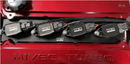 BOBINA HKS SUPER FIRE RACING PRO 4G63 (IV - VIII)