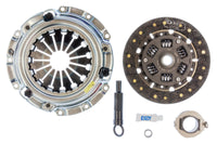 Exedy Stage 1 Organic Racing Clutch Kit for Mazda MX-5 Miata 2006-2014
