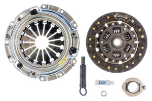 Exedy Stage 1 Organic Racing Clutch Kit for Mazda MX-5 Miata 2006-2014